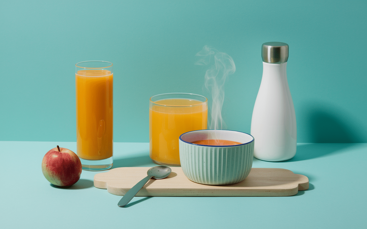 Applications pratiques 350 ml en cl
