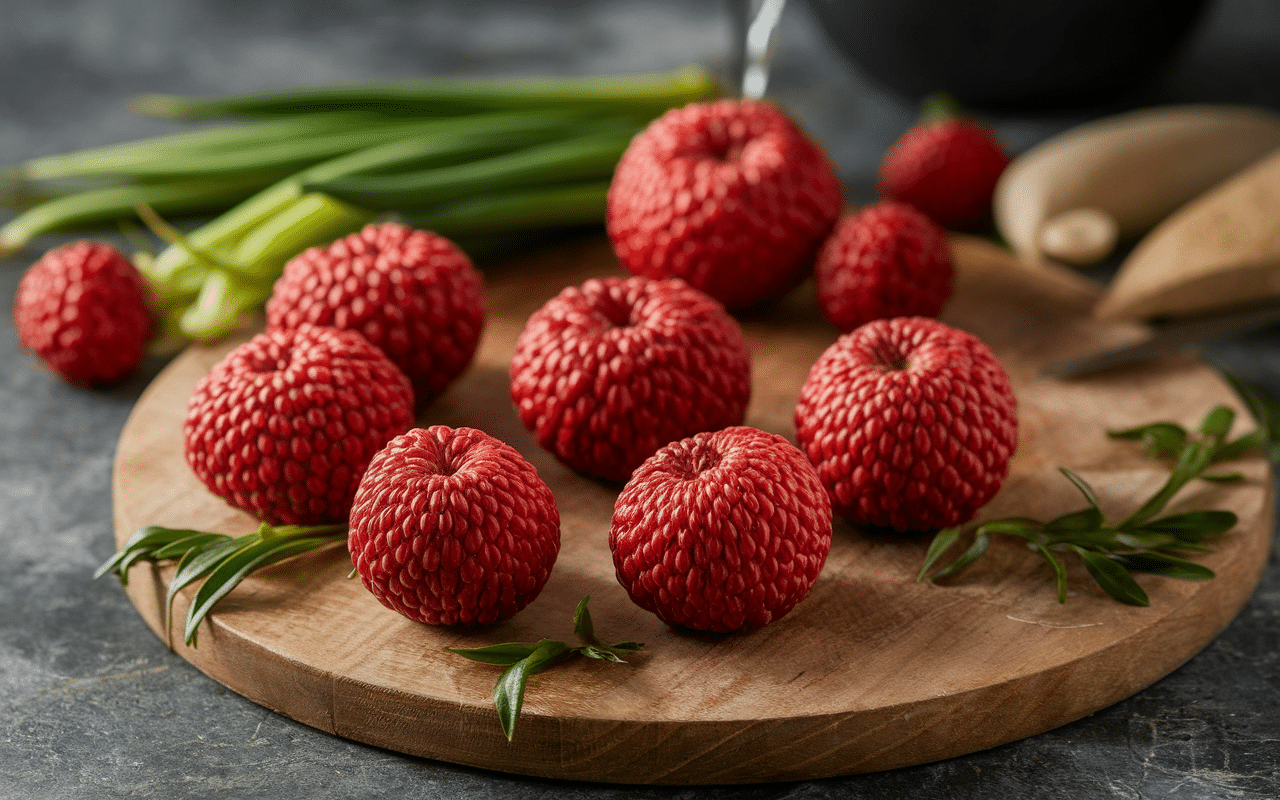 Préparation betteraves rouges cuisson autocuiseur