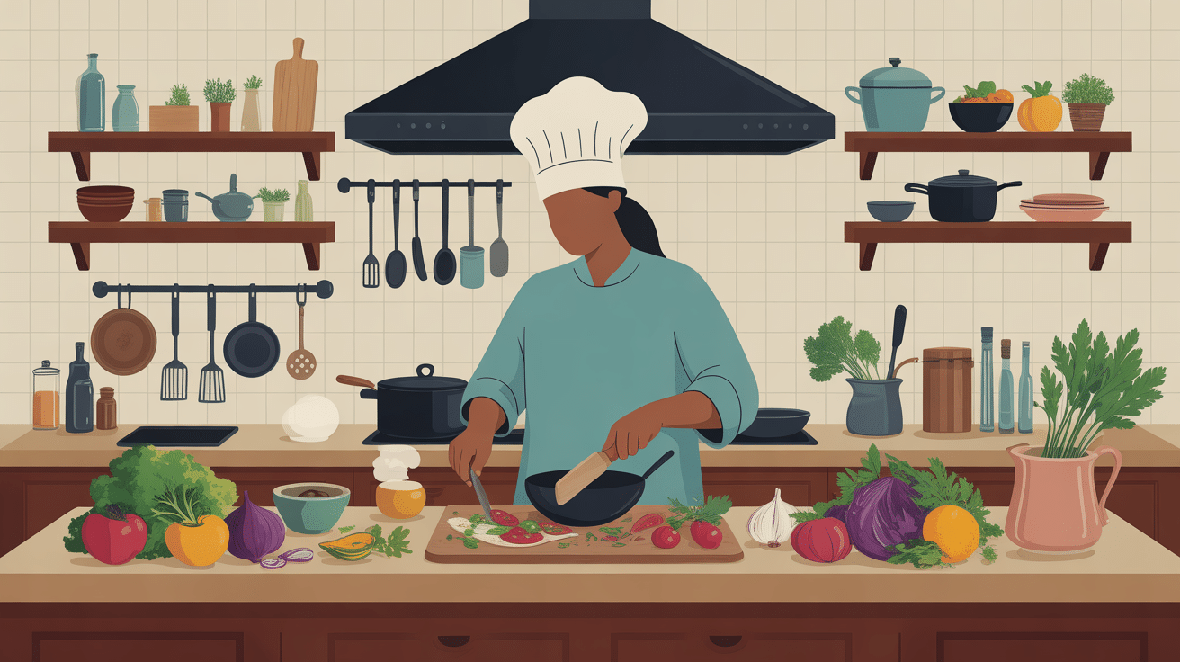 le tournesol paris 14 cuisine maison produits saison