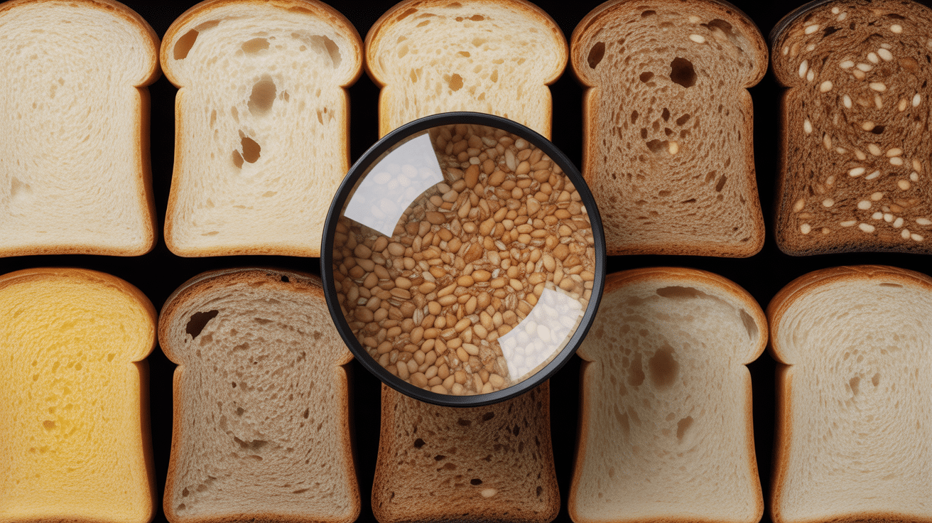 pain petit dej textures saines fibres