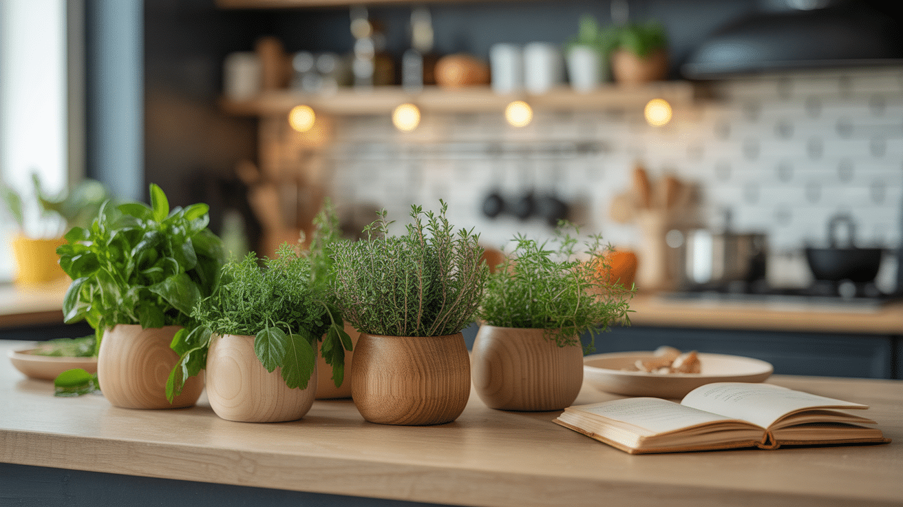 Par quoi remplacer l aneth bols herbes fraîches cuisine