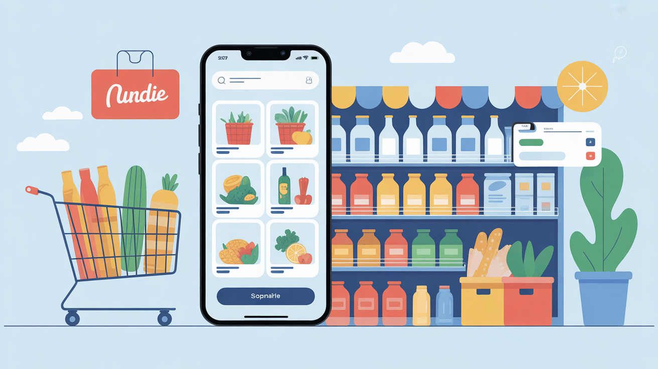 pâte a tartiner el mordjene prix shopping en ligne magasin
