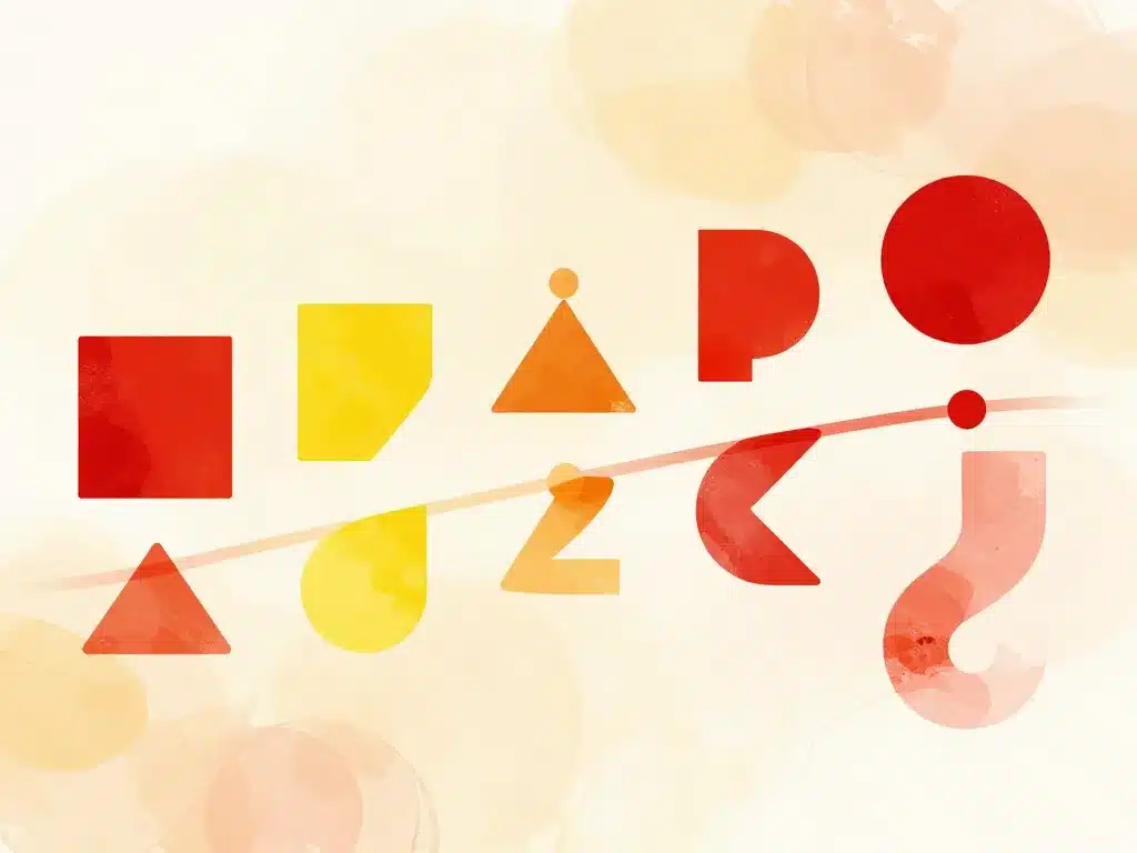 logo conforama chronologie transformation design