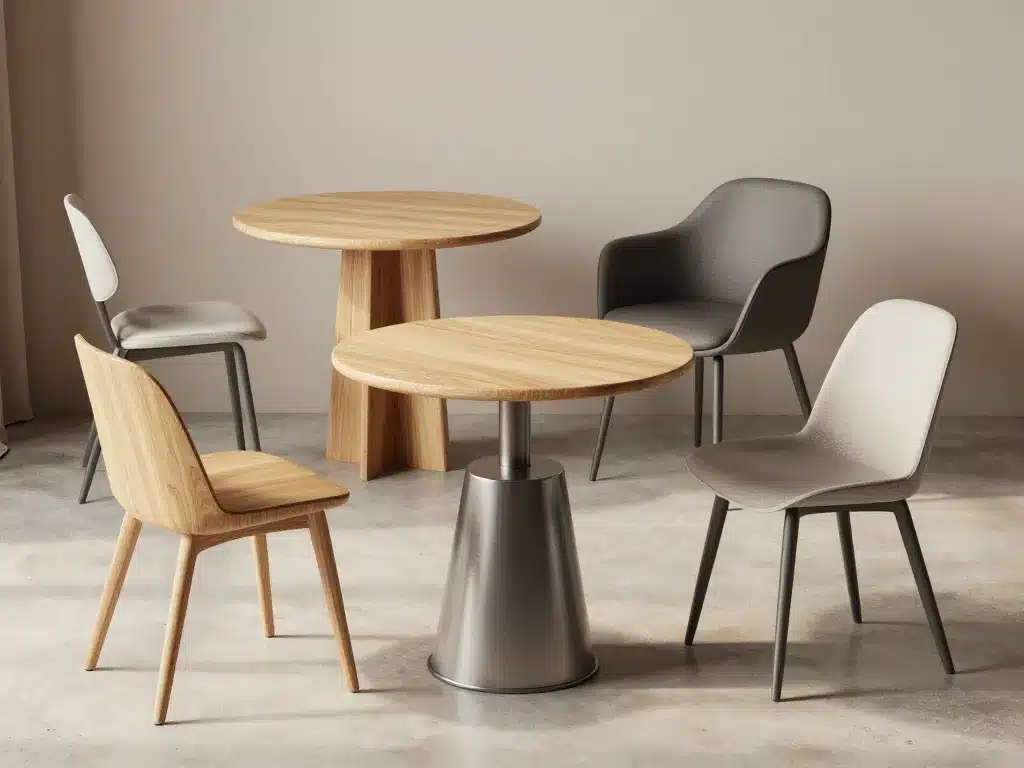 Sélection meuble design made in design pour tout intérieur