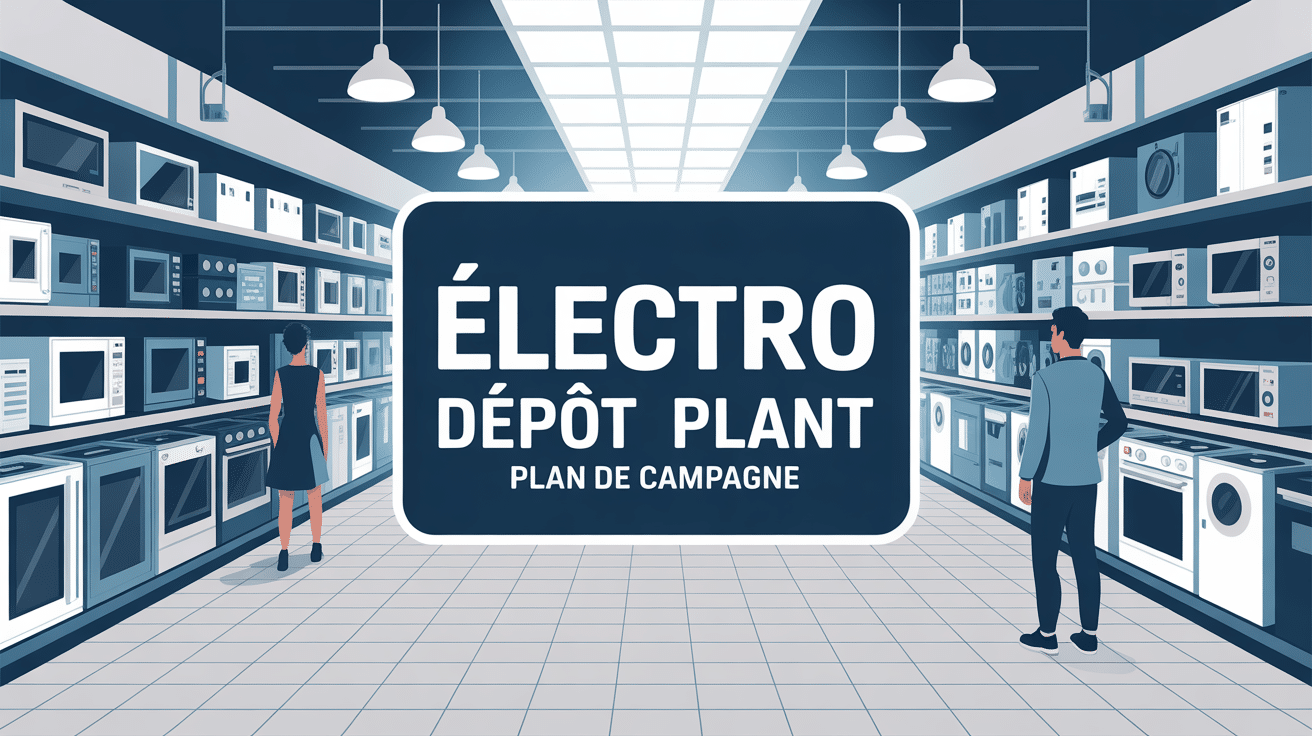 Sitemapcdatahttpsshopinf Inetcomelectro Depot Plan De Campagne
