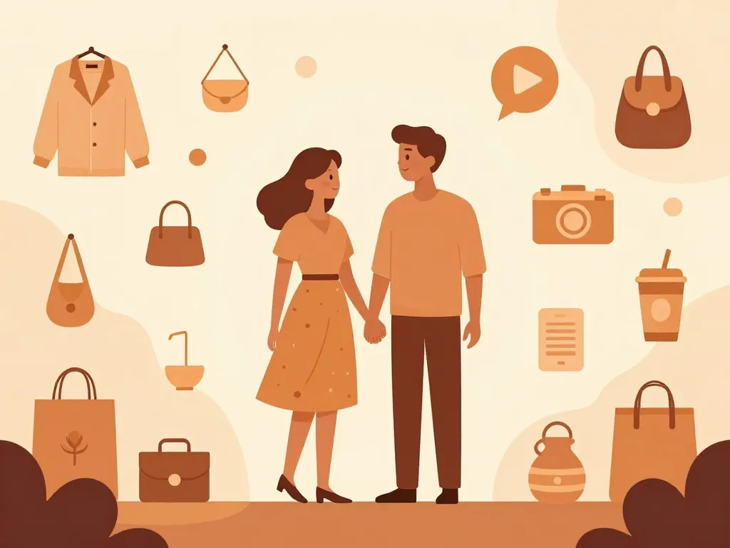 jérome et lucile boutique en ligne produits divers