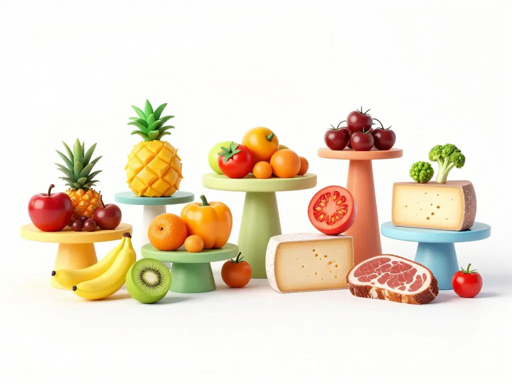 avantages consommateurs prochaines ouvertures Grand Frais 2024