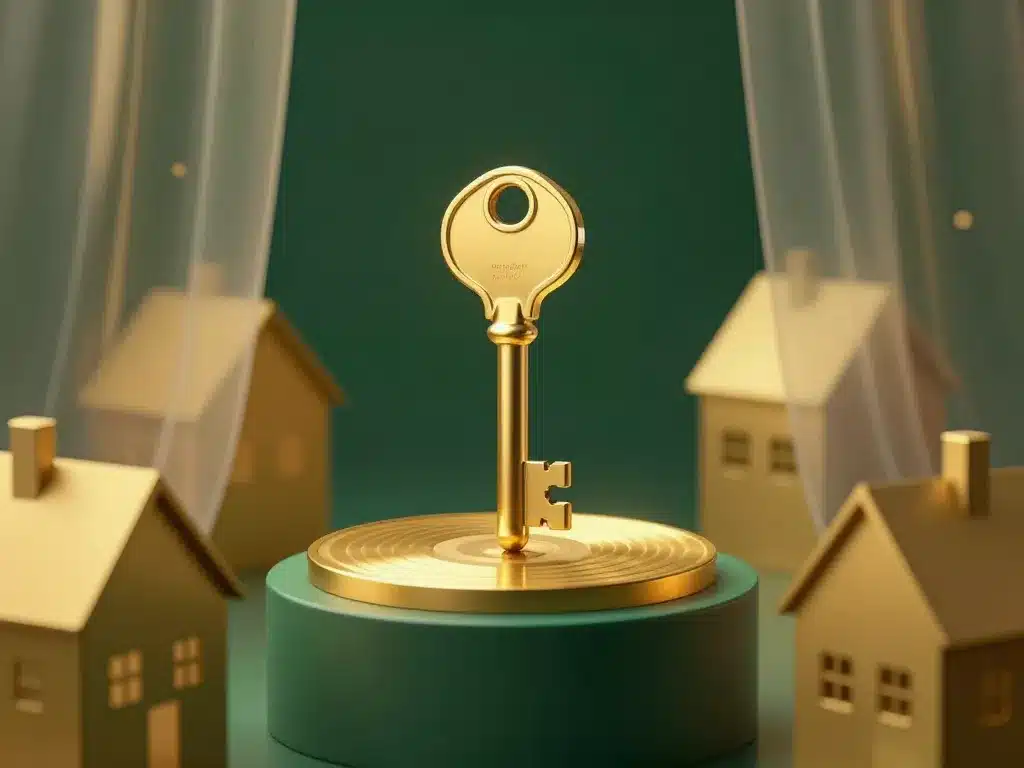 villa montmorency paris marché immobilier exclusif